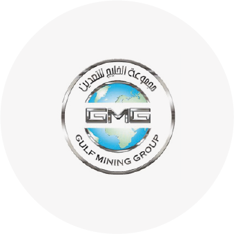 GMG Minig Group