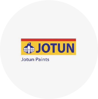 Jontun Paints