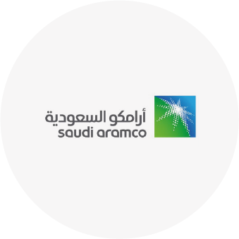 Aramco Saudia