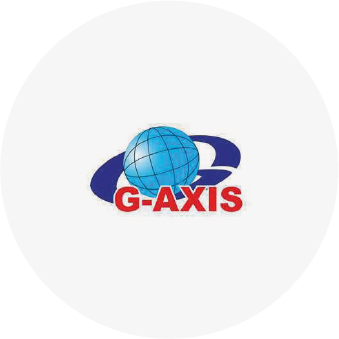 Global Axis LLC