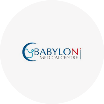 Babylon Medical Services