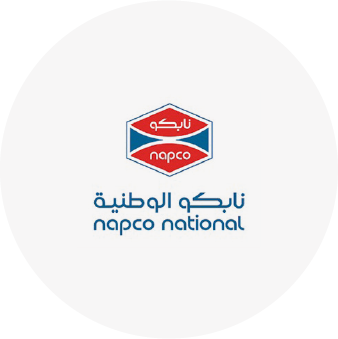 napco national 