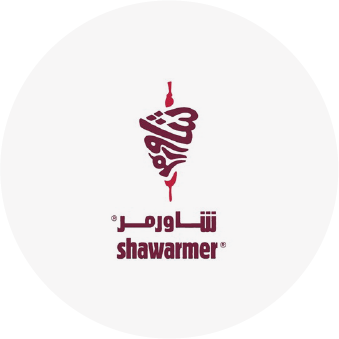 Shawarmer Food company