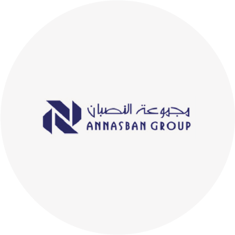 Annasban Group Ltd Construction engineering company