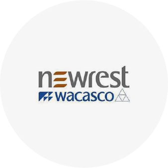 Newrest: Tailor-made catering & food service solutions