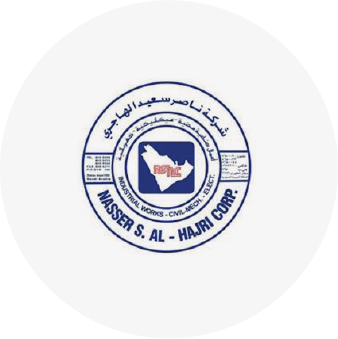 Nasser S. Al Hajri Corporation