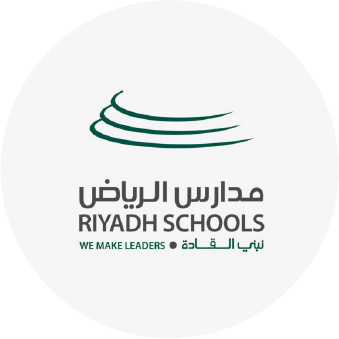 Riyadh schools