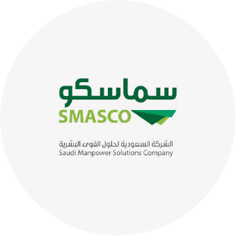 saudi manpoer solutions company 