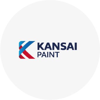 Kansai Paint Chemicals company