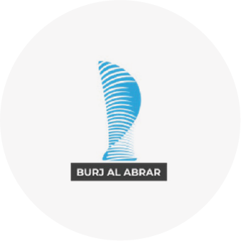 Burj al abrar trading & contracting LLC  construction company Oman