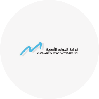 Al-Mawarid Food Company Limited