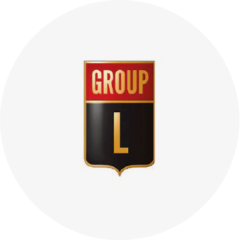groupl services pvt ltd