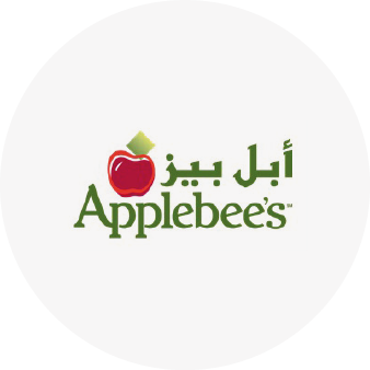 Applebee’s International, Inc.