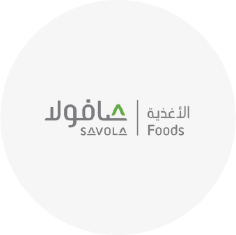 The Savola Group  (Grocery store company)