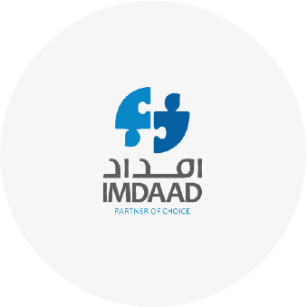 imdaad facility management