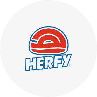 Herfy Fast food restaurant chain