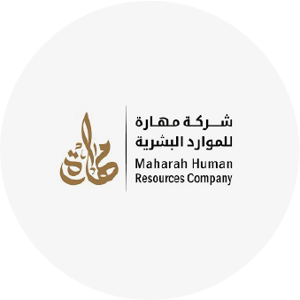 Maharah Human Resources company