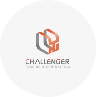 CHALLENGER (TRADING & CONTRACTING)