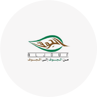 Al Jouf Agricultural Development Co SJSC
