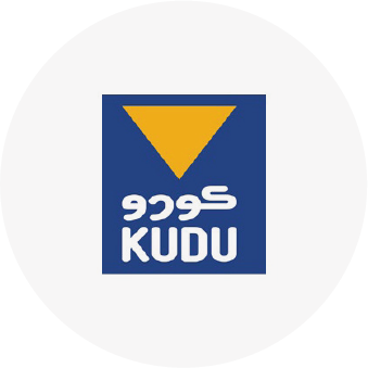 Kudu Restaurant company