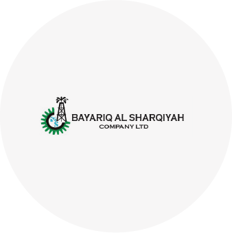 Bayariq Al-Sharqiyah Company Ltd