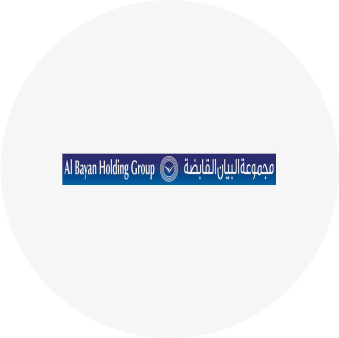 Al Bayan group of Companies