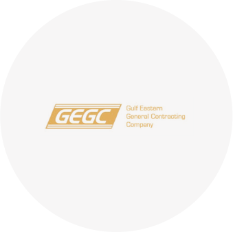 Gulf Eastern General Contracting Company