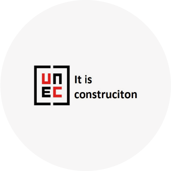 united engineering construction company