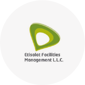 Etisalat Facilities Management L.L.C.