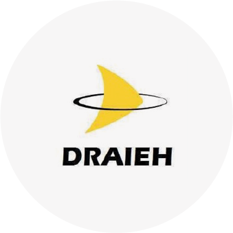 Draieh Contracting Qatar