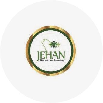 jehan recruitment company