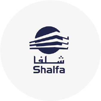 Shalfa total facility management solutions company