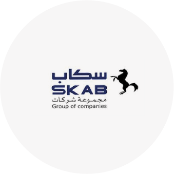 SKAB Group of Companies