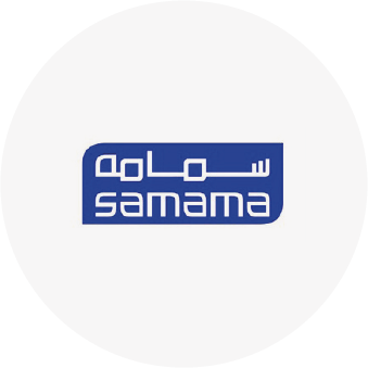 Samama Holding Group