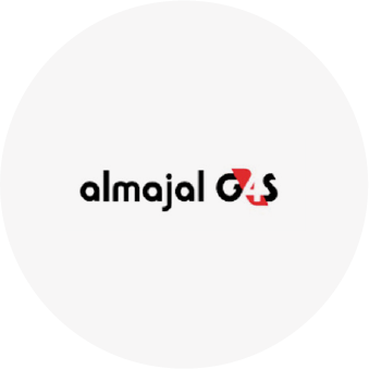 almajal G4S Facility services