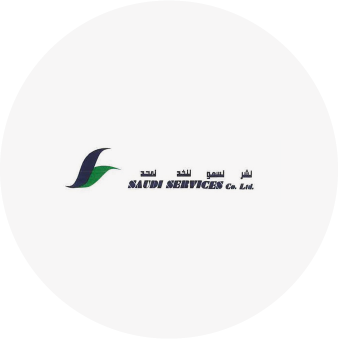 Saudi Services Company Limited