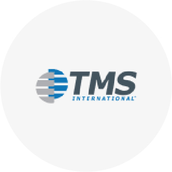 TMS International Corporation