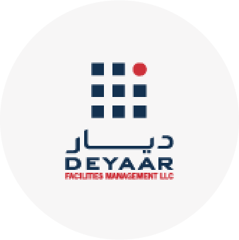 DEYAAR FACILITIES MANAGEMENT LLC