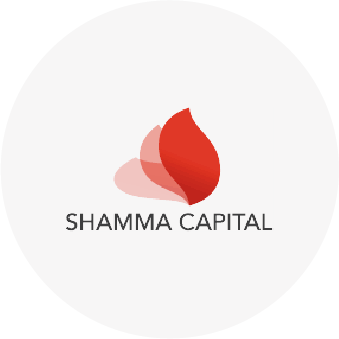 SHAMMA CAPITAL Hospitality