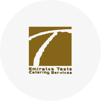 Emirates Taste Catering Services