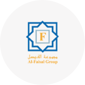 Al Faisal Group