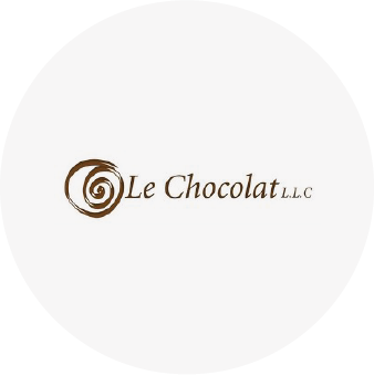 Le Chocolat LLC Food and Beverage Manufacturing