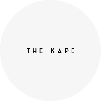 The Kape Retail Apparel and Fashion