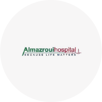 Almazrouihospital