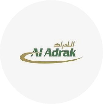 al adrak trading & contracting llc