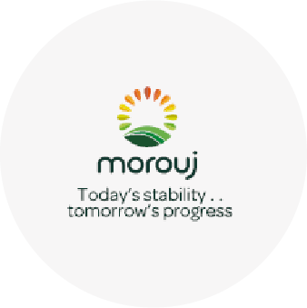Morouj Commodities Ltd