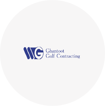 Ghantoot Gulf Contracting LLC