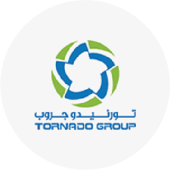 Tornado Group - Tornado General Contracting LLC