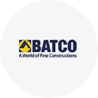 Batco | A World of Fine Constructions