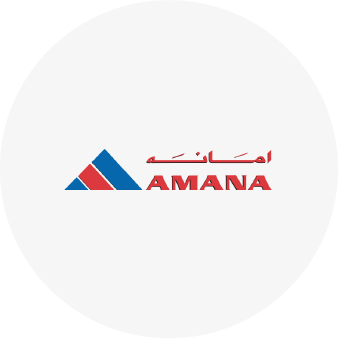 amana investments